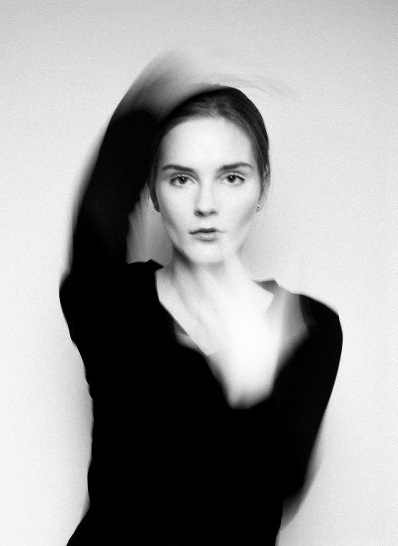 Oksana Krużołek